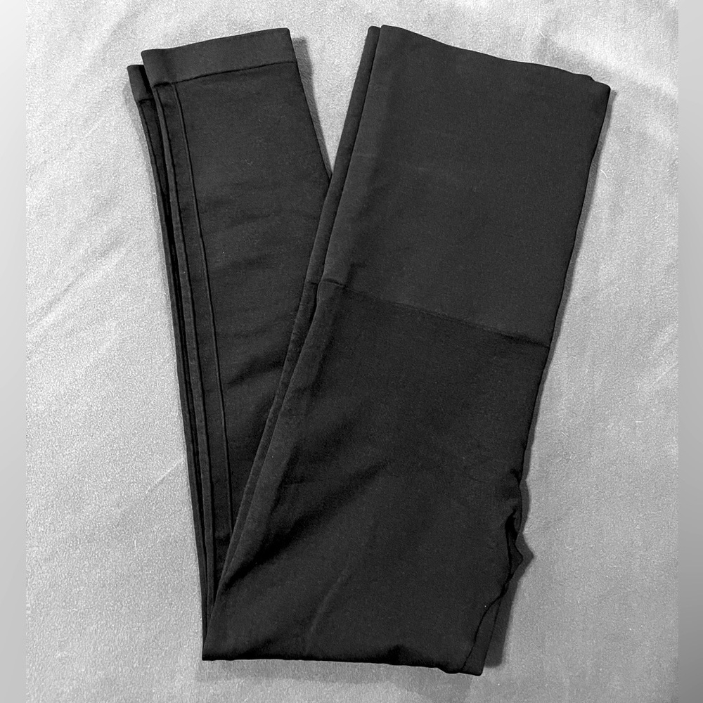 Belly Bandit MotherTucker Leggings